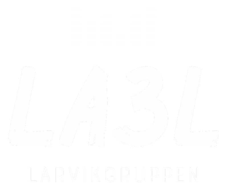 LA3L